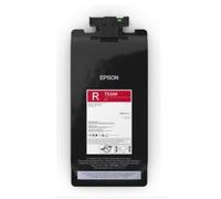 Epson UltraChrome XD3 cartuccia d\'inchiostro 1 pz Originale Rosso