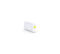 Epson ultrachrome xd3 cartuccia d'inchiostro 1 pz giallo