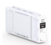 Epson C13T50U100 foto nero (photo black) cartuccia originale
