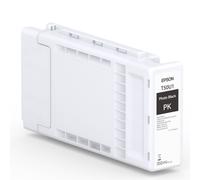 Epson UltraChrome XD3 cartuccia d'inchiostro 1 pz Nero