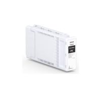 Epson ultrachrome xd3 cartuccia d'inchiostro 1 pz nero