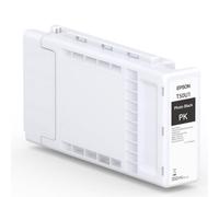 Epson UltraChrome XD3 cartuccia d'inchiostro 1 pz Nero (Epson T50U1 - foto-sort