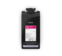 Epson UltraChrome XD3 cartuccia d'inchiostro 1 pz Originale Magenta (T53A3 MAG R