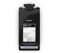 Cartuccia inchiostro Epson UltraChrome XD3 cartuccia d'inchiostro 1 pz Originale Nero [C13T53A100]