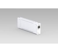 Epson C13T50M80N nero opaco (matte black) cartuccia originale