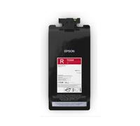 Epson UltraChrome XD3 cartuccia d'inchiostro 1 pz Originale Rosso (T53A9 RED RIP
