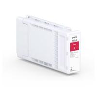 Epson Original T50UF Druckerpatrone UltraChrome XD3 - rot (C13T50UF00) - C13T50UF00