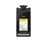 Epson UltraChrome XD3 Inchiostro a base di pigmento 1600 ml C13T53A400