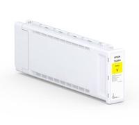 Epson UltraChrome XD3 Inchiostro a base di pigmento 700 ml 1 C13T50M400