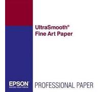 Epson UltraSmooth Fine Art Paper 250 g/m2 - 44 x 15.2 metri