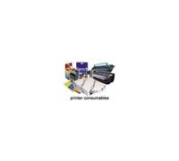 Epson UltraSmooth Fine Art Paper[250], in rotoli da 60, 96cm [24''] x 15, 2m (UL