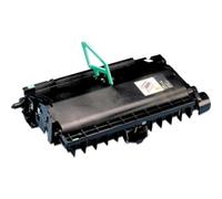 Epson Unita' Cinghia di Trasferimento