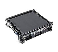 EPSON S053024 UNITÀ CINGHIA DI TRASFERIMENTO - 100000 PAGINE PER ACULASER C2800DN