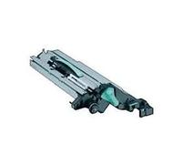 Epson Unita' Cinghia di Trasferimento