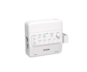 Epson unità di controllo ELPCB03N per diversi proiettori Epson