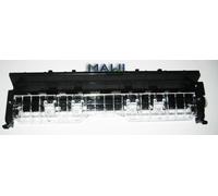 Epson Unità Di Espulsione Carta / Paper Eject Assy LQ-590IIN