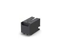 Epson unita di manutenzione C13T671600
