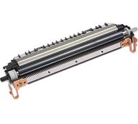 Epson S053022 unità di trasferimento Originale C13S053022