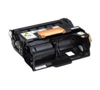 Epson - UNITA FOTOCONDUTTORE 100.000PG - C13S051230