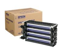 EPSON Unità Fotoconduttore 1211 AcuLaser C2900 CX29 Laser Nero Multicolore