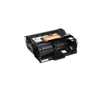 epson-unita-fotoconduttore