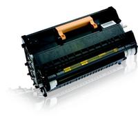 S051081 EPSON ACULASER C4000 UNITÀ FOTOCONDUTTORE NERO