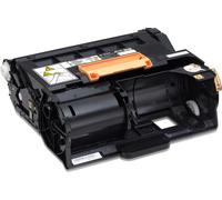 Epson Photoconductor Unit 100k