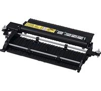 Epson Unita Fronte-Retro per AL-C9300N, Grigio