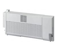 Epson Unita Fronte-Retro per AL-M7000, Grigio