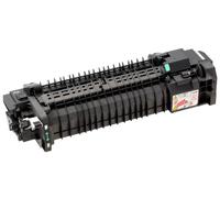 Epson 3046 C13S053046 fusore originale