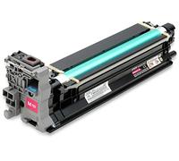 Epson Unità Immagine, Magenta