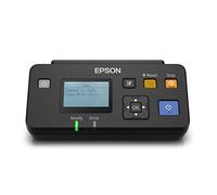 Epson Unita Interfaccia di Rete, Nero