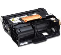 EPSON Unità Tamburo Fotoconduttore Per WorkForce AL-M300 C13S051228