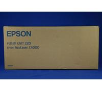 Epson Unita'Fusore Ac4000