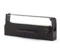 Epson UNIVERSALE Nastro Erc-27 (c43s015366) Nero