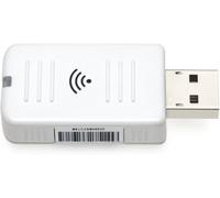 Epson Wireless LAN Adapter - ELPAP10