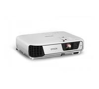 Epson V11H720040 Projector EB-X31 XGA 3200ALu Video Proiettore