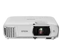 Epson V11H980140 EH-TW710