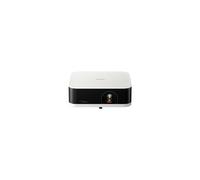 Epson EF-61W ✅ Negozia il prezzo