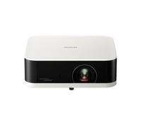 Epson EF-61W ✅ Negozia il prezzo