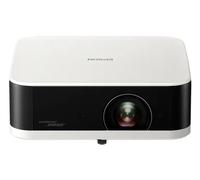 Epson EF-61W ✅ Negozia il prezzo