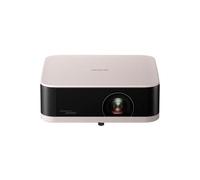 Epson V11HB72240 videoproiettore 700 ANSI lumen 3LCD 1080p (1920x1080) Nero, Rosa