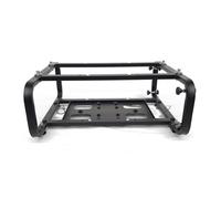 Epson V12H006AN0 supporto per proiettore Soffitto Nero (ELPMB76 - ELPMB76 Stacki