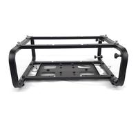 Epson V12H006AN0 supporto per proiettore Soffitto Nero NEW