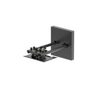 Epson V12H006AZ0 accessorio per montaggio prioettore Piastra a soffitto Nero (V1