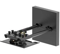 Epson Wall Mount - ELPMB87 EB-815E [V12H006AZ0]