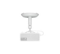 Epson V12H963210 supporto per proiettore Soffitto Bianco [V12H963210]