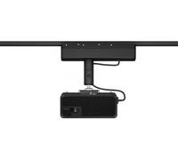 Epson V12H964140 supporto per proiettore Soffitto Nero NEW