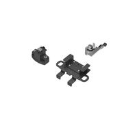 Epson V12HA32140 accessorio per montaggio prioettore Staffa di interfaccia Nero