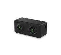 Epson V12HA46010 accessori per proiettore (ELPEC01 - CAMERA UNIT - ELPEC01)